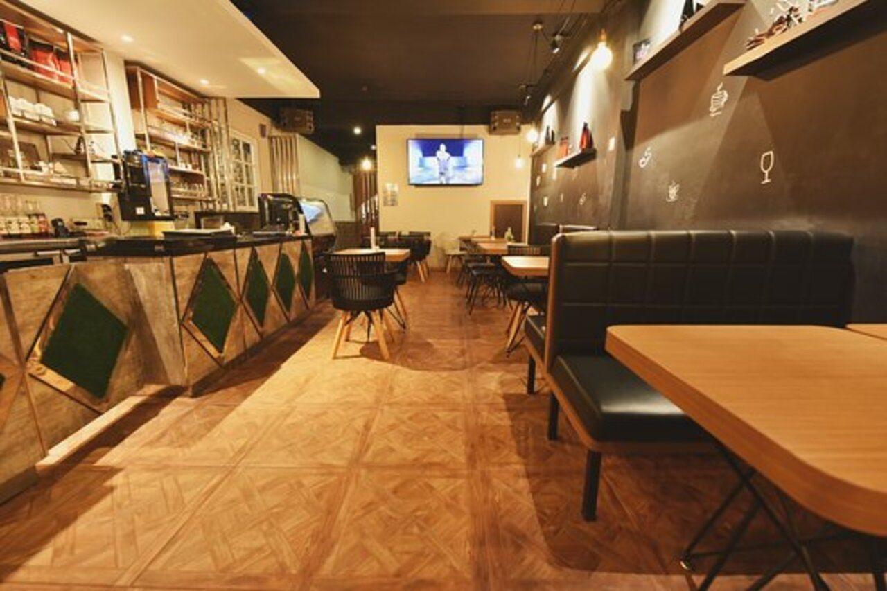 巴厘巴板中城快捷酒店 外观 照片